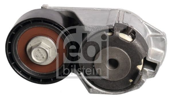 Intinzator curea, curea distributie FEBI BILSTEIN 28364