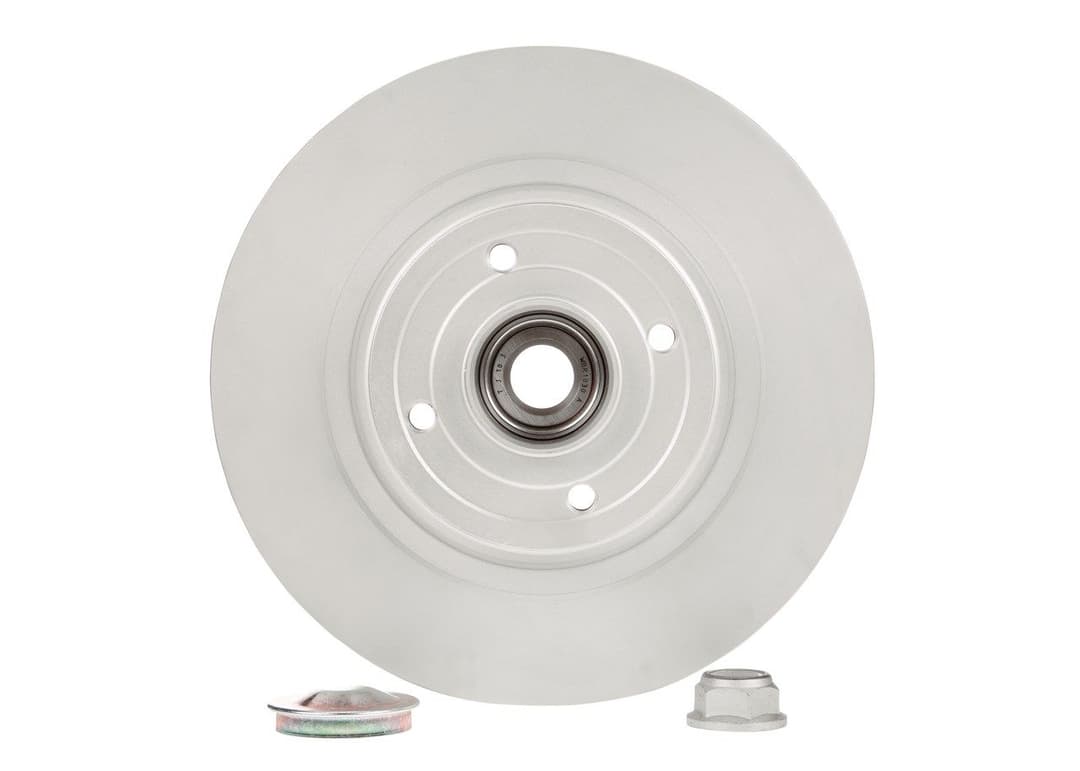 Disc frana BOSCH 0 986 479 E71