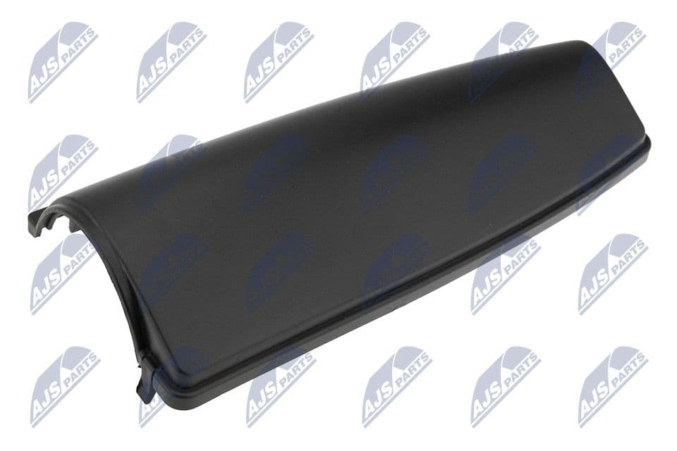 sistem de filtru aer - sport NTY EZC-SK-037