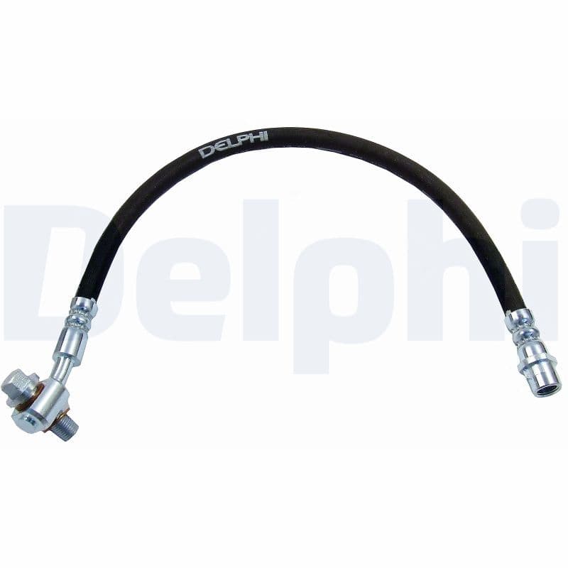 Furtun frana DELPHI LH6734