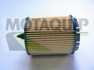 Filtru ulei MOTAQUIP VFL480