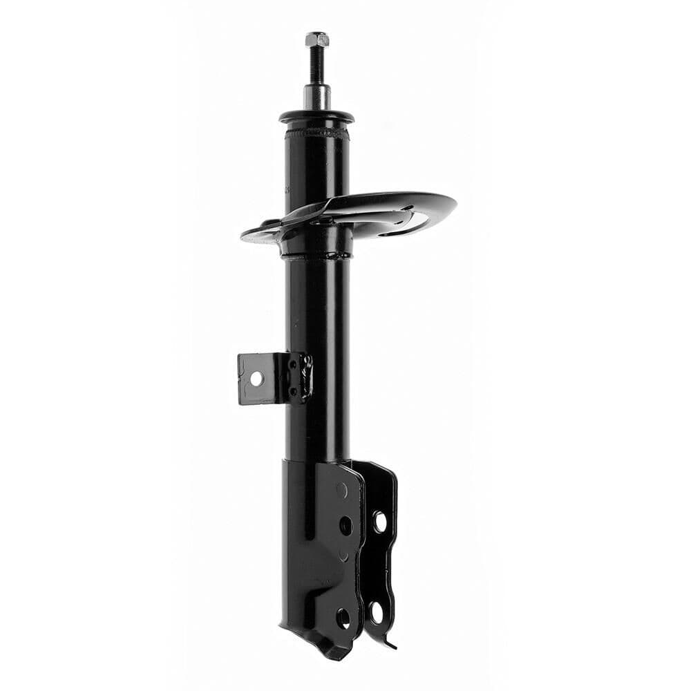 amortizor MONROE 72367ST