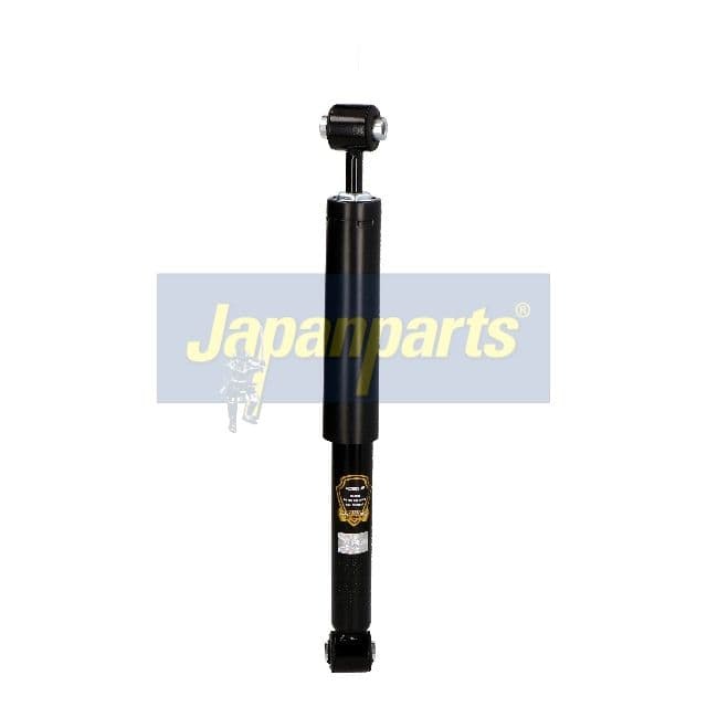 amortizor JAPANPARTS MM-00896
