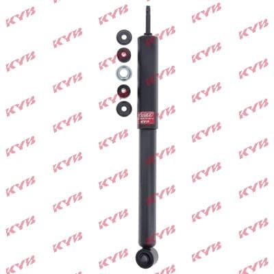 amortizor KYB Excel-G 344416