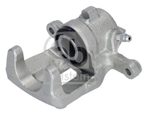 Etrier frana FEBI BILSTEIN 182202