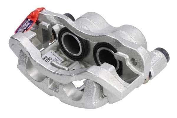 Etrier frana LAUBER 77.4780