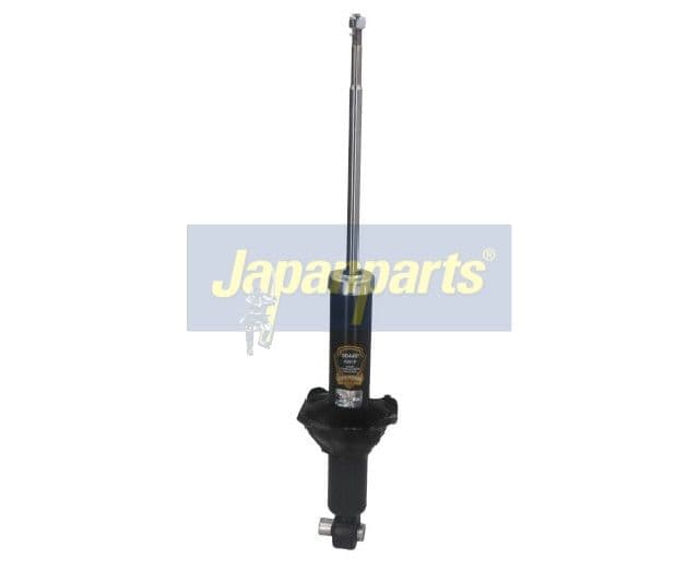 amortizor JAPANPARTS MM-00440