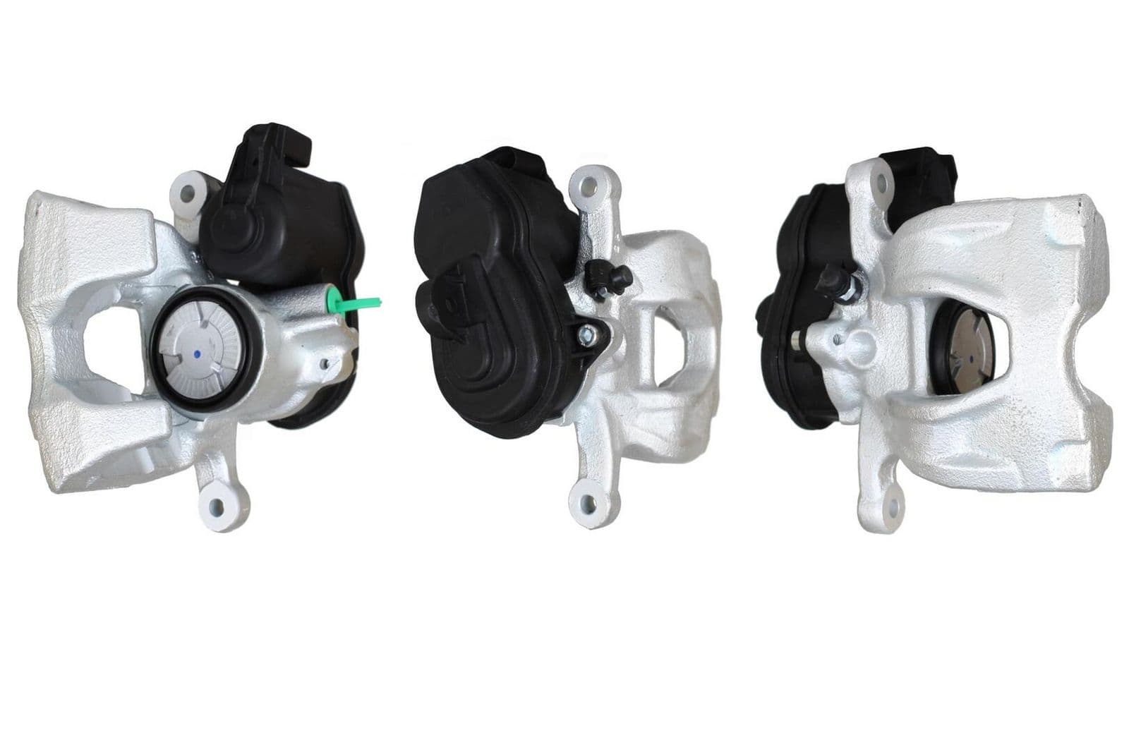 Etrier frana FERODO FCL695629