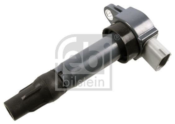 bobina de inductie FEBI BILSTEIN 195969
