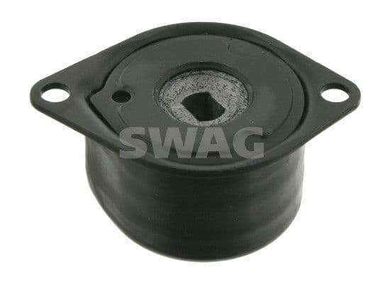 Intinzator curea, curea distributie SWAG 30 92 7814