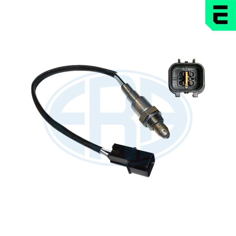 Sonda Lambda ERA 570339A