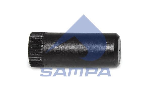 Bolt sabot frana SAMPA 050.124