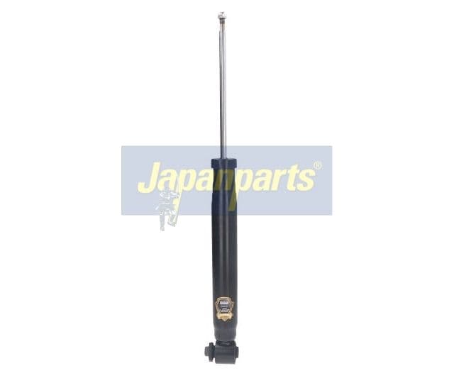 amortizor JAPANPARTS MM-00044