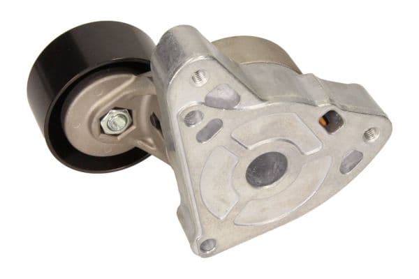 Intinzator curea, curea distributie MAXGEAR 54-1132