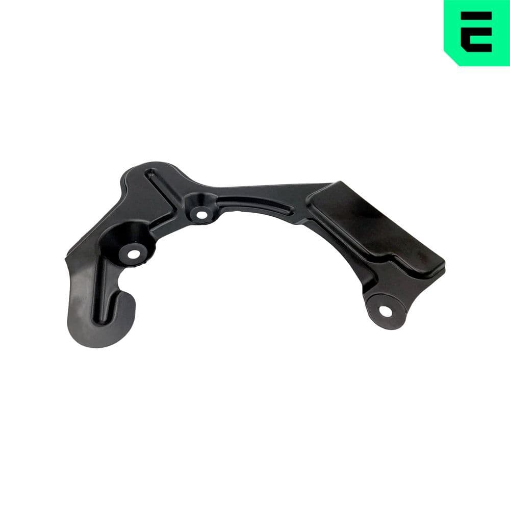 protectie stropire,disc frana OPTIMAL BSP-1023L