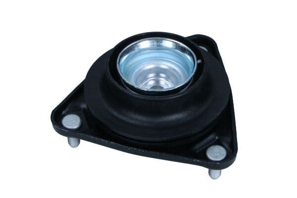 Set reparatie, rulment sarcina amortizor MAXGEAR 72-4611