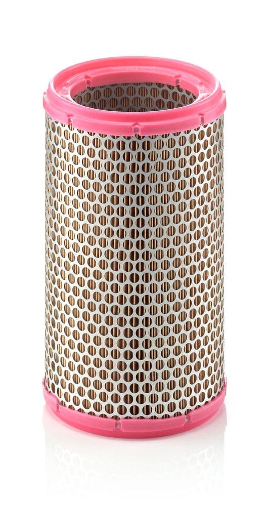 Filtru aer MANN-FILTER C 1589/3