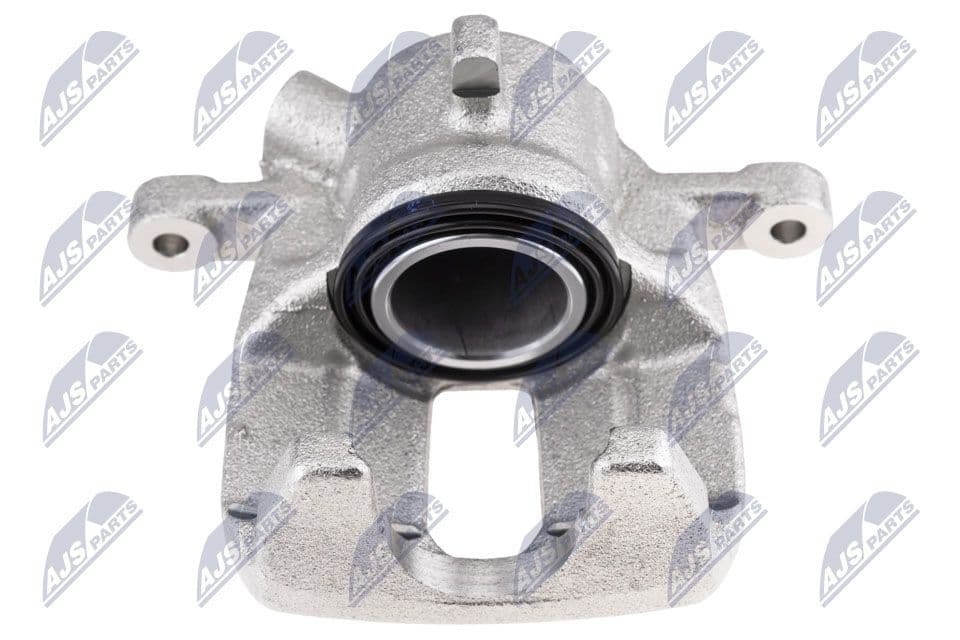 Etrier frana NTY HZP-FT-054