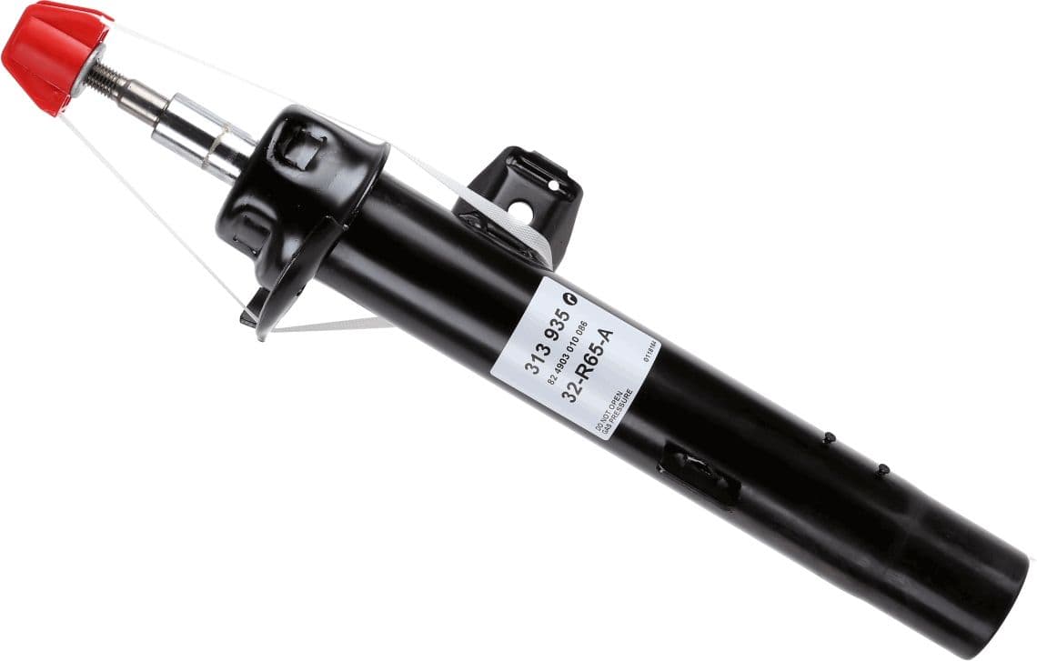 amortizor SACHS 313 935