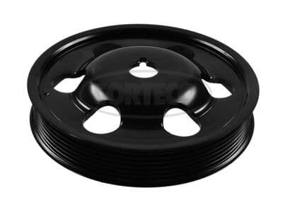 Fulie curea, arbore cotit CORTECO 80004388