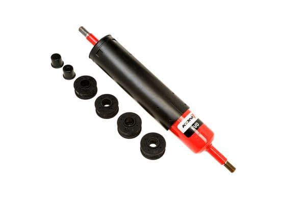 amortizor KONI BTT-Suspension 99B-3166
