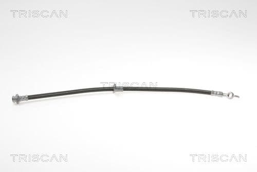 Furtun frana TRISCAN 8150 10124