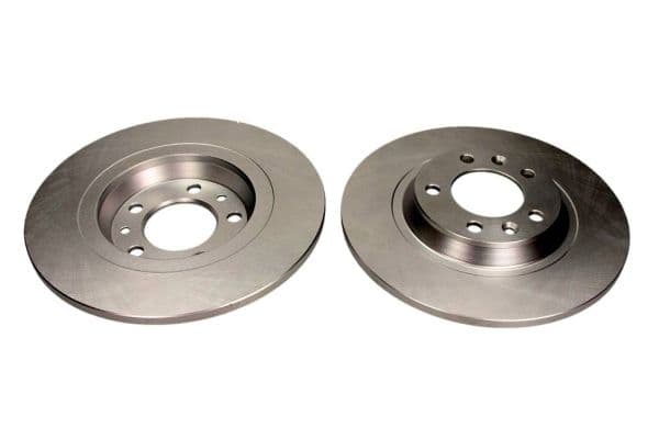 Disc frana QUARO QD7404