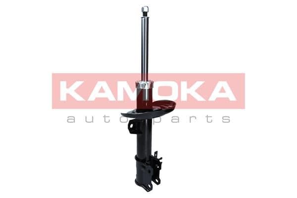 amortizor KAMOKA 2000600