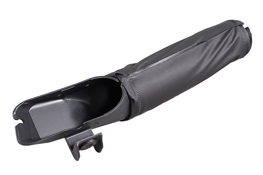 Palnie, filtru de aer METZGER AUTOTEILE 2389231