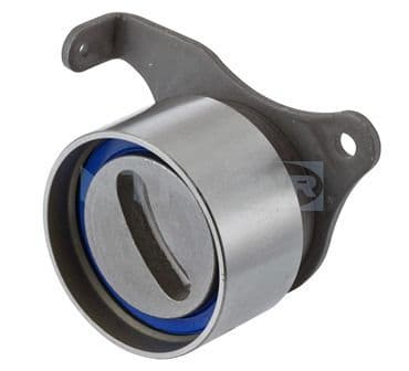 rola intinzator,curea distributie SNR GT369.05