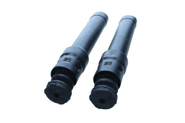 chit protectie praf,amortizor MAXGEAR 72-4283