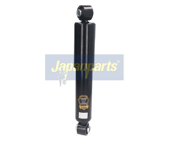 amortizor JAPANPARTS MM-10046