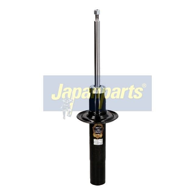 amortizor JAPANPARTS MM-00849