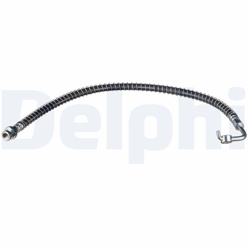 Furtun frana DELPHI LH7576