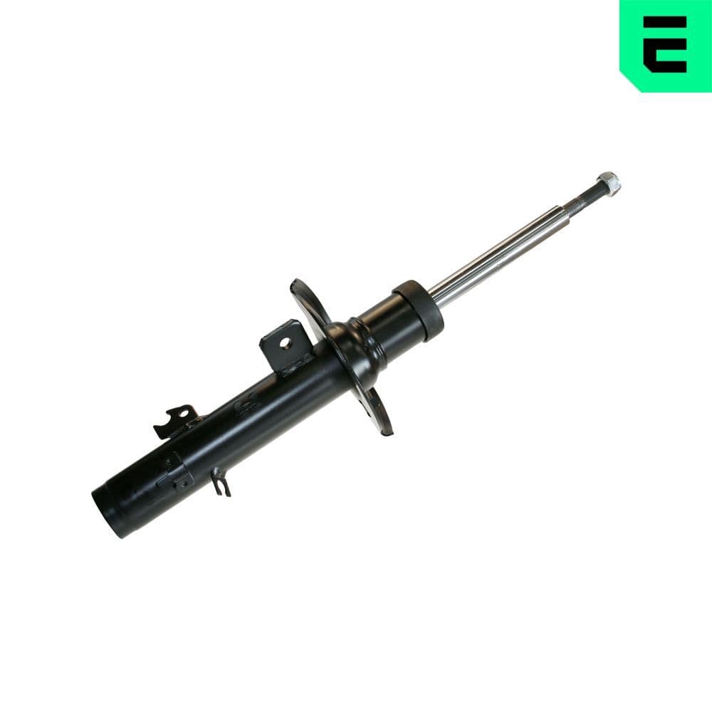amortizor OPTIMAL A-3763GL
