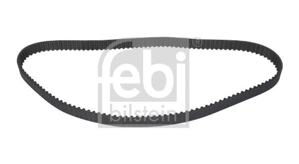 Curea de distributie FEBI BILSTEIN 180876