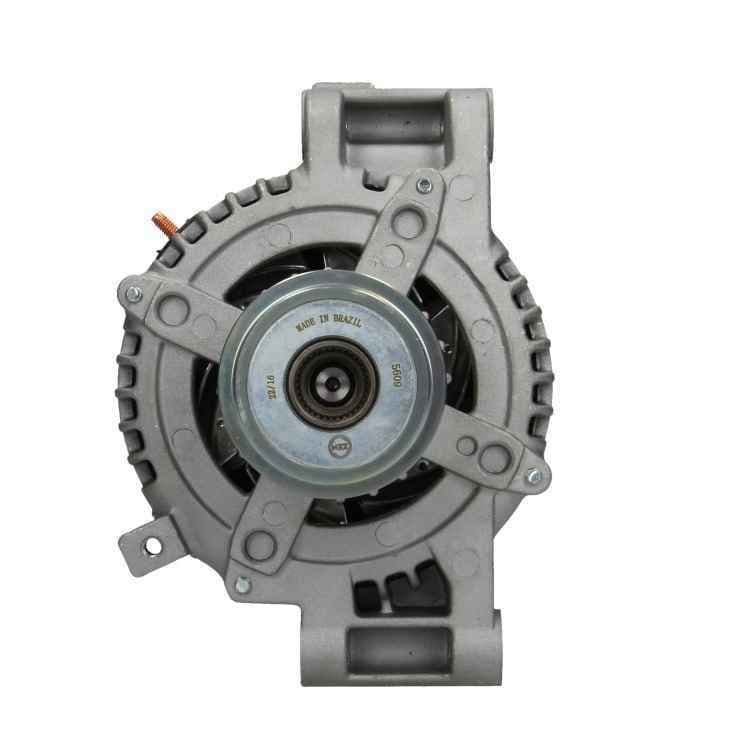 Generator / Alternator BV PSH +Line Original 195.927.100.050