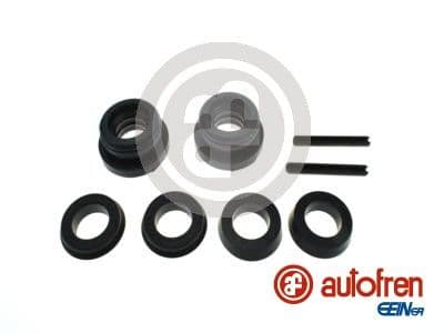 Set reparatie, pompa centrala frana AUTOFREN SEINSA D1056