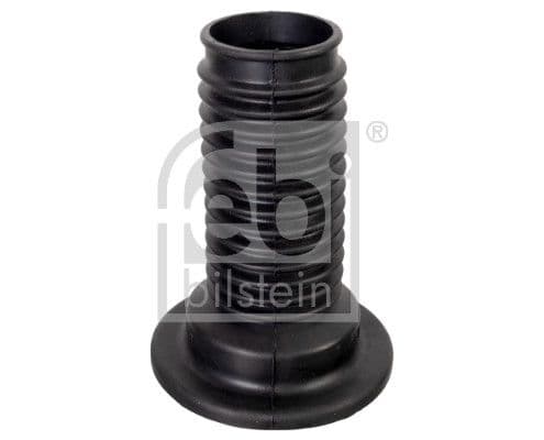 Capac protectie/Burduf, amortizor FEBI BILSTEIN 174645