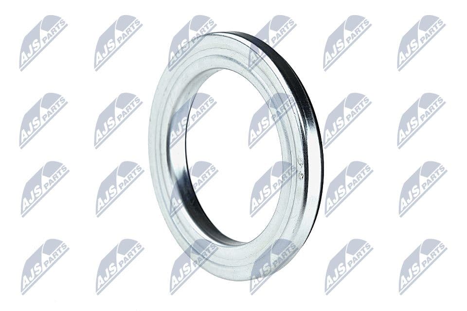 Rulment sarcina amortizor NTY AD-CT-012