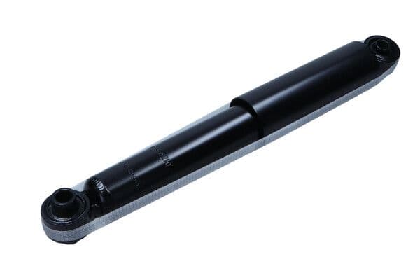 amortizor MAXGEAR 11-0951
