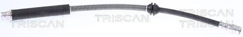 Furtun frana TRISCAN 8150 29284