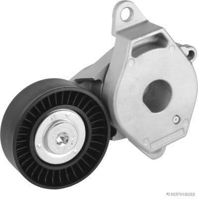 Intinzator curea, curea distributie HERTH+BUSS JAKOPARTS J1146014