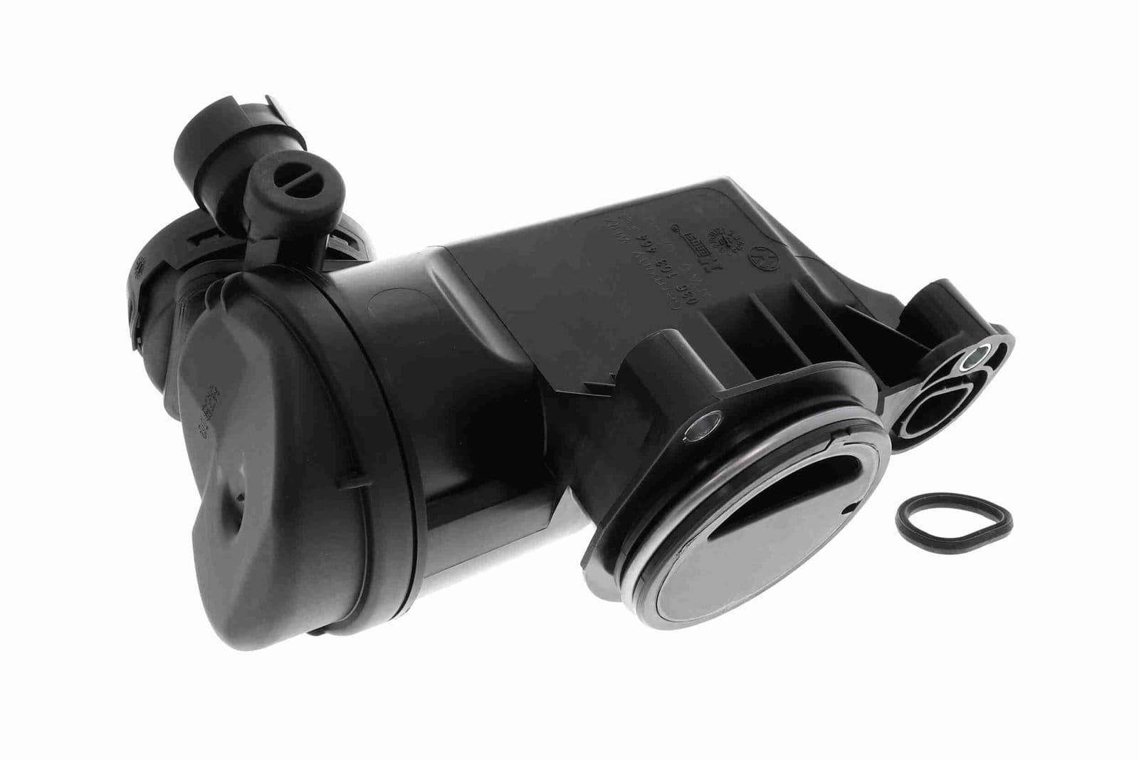 Separator ulei, ventilatie bloc motor VAICO Original Quality V10-7459