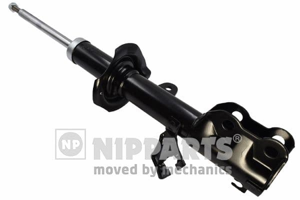 amortizor NIPPARTS N5501050G