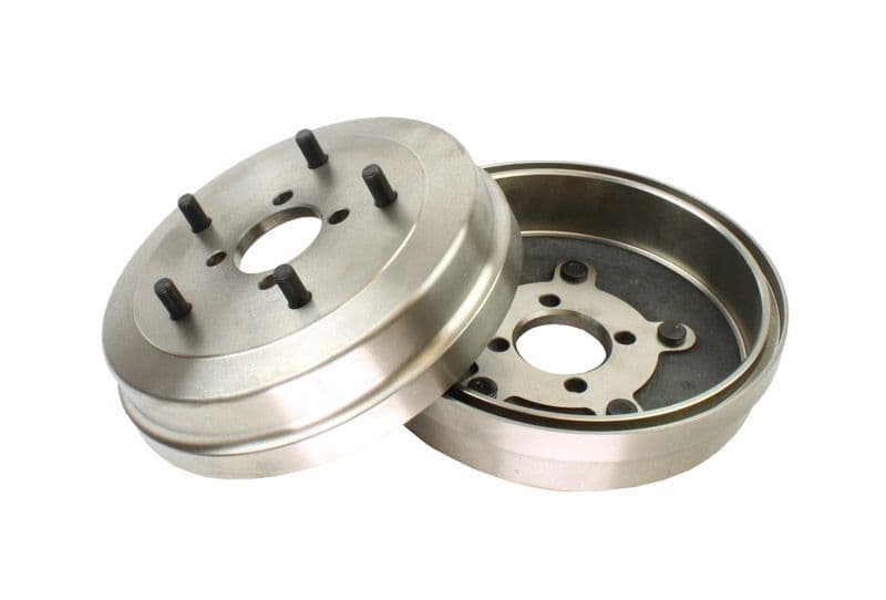 Tambur frana MAXGEAR 19-4915