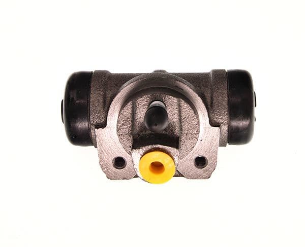 Cilindru receptor frana MAXGEAR 19-0017