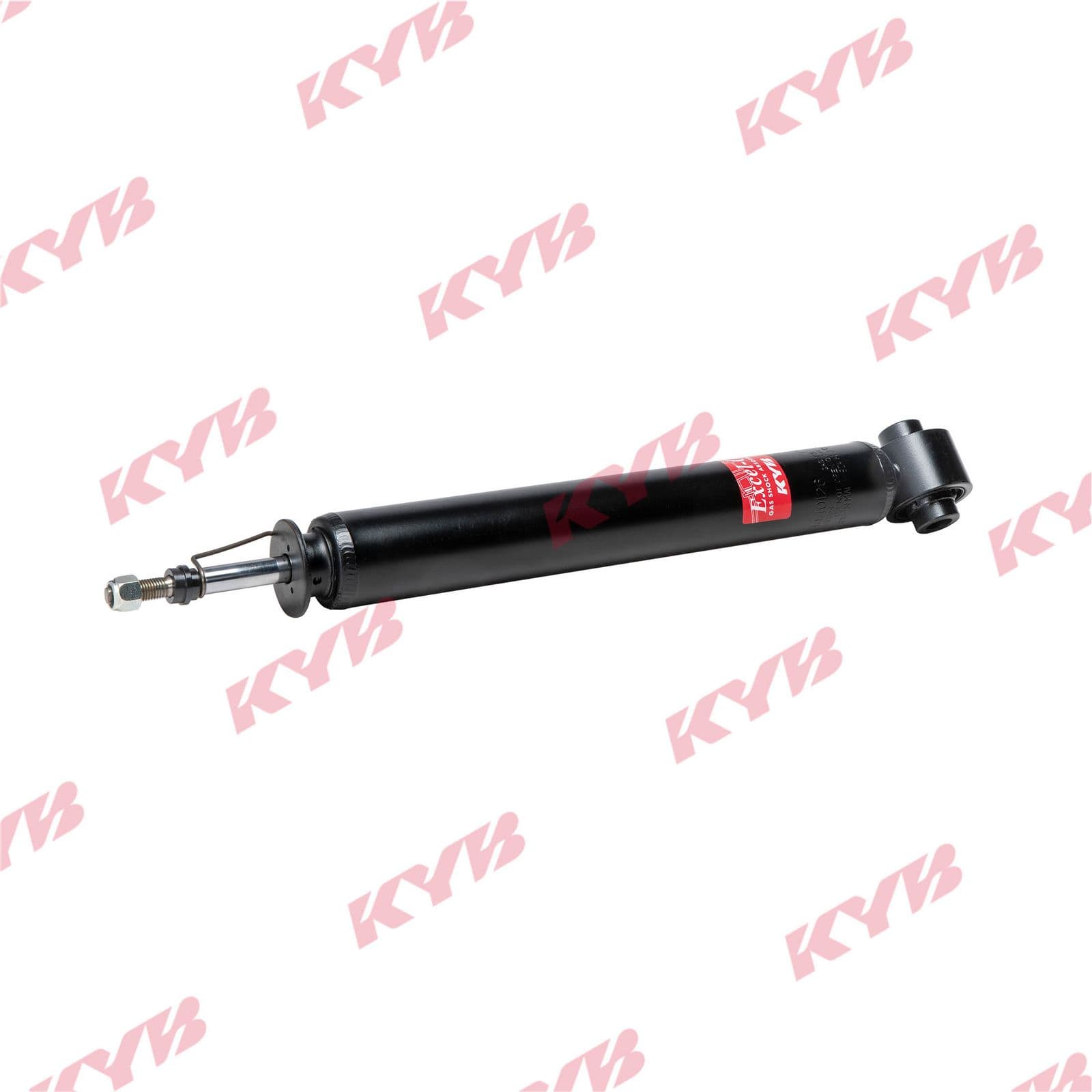 amortizor KYB 3440126