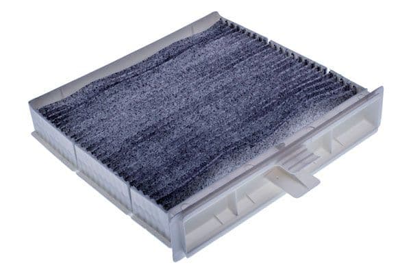 Filtru, aer habitaclu DENCKERMANN M110748K