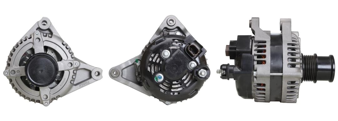 Generator / Alternator ELSTOCK 28-8505